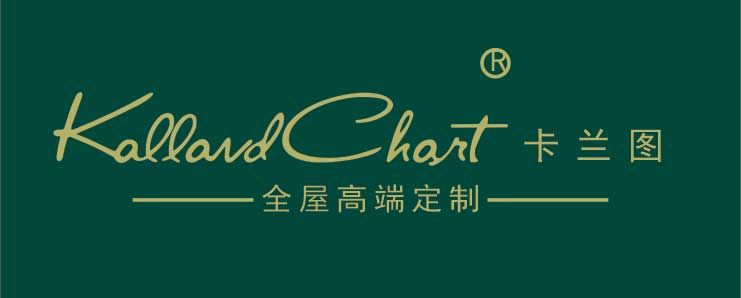 卡蘭圖定制_全屋家具定制廠(chǎng)家